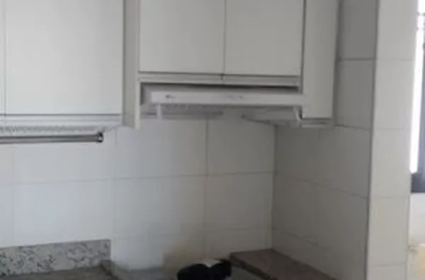 Apartamento para aluguel Jardim Paulista RIBEIRAO PRETO - Foto 2