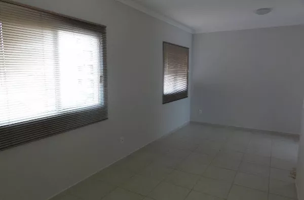 Apartamento para aluguel Conjunto Habitacional Jardim das Palmeiras RIBEIRAO PRETO - Foto 2