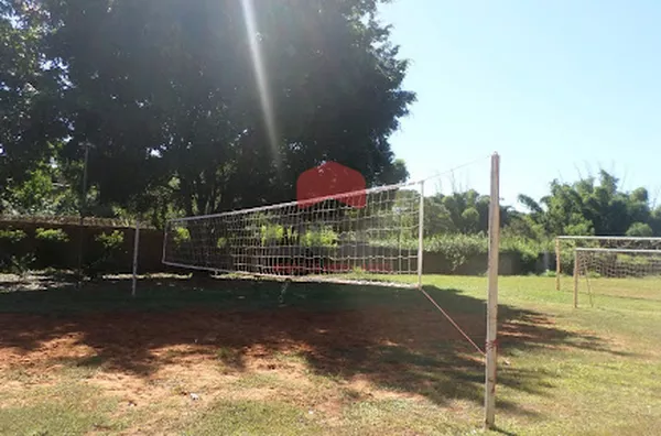 Apartamento em Parque Industrial Lagoinha  -  Ribeirão Preto - Foto 5