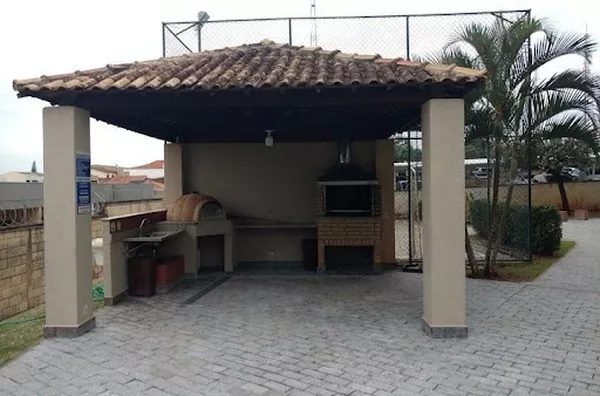 Apartamento para venda Ipiranga RIBEIRAO PRETO - Foto 14