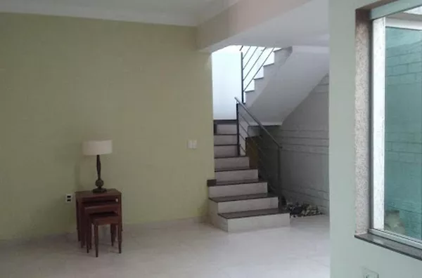 Casa para venda Centro RIBEIRAO PRETO - Foto 3