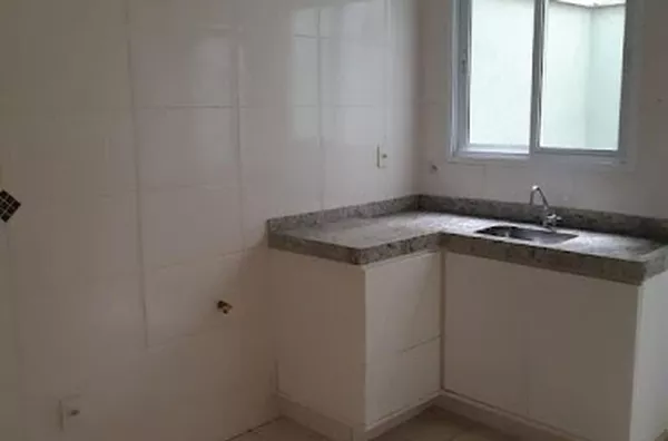 Apartamento para aluguel Residencial Greenville RIBEIRAO PRETO