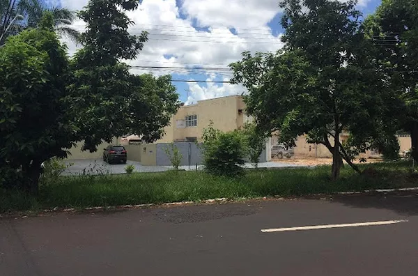 Terreno para aluguel e venda Parque Industrial Lagoinha RIBEIRAO PRETO - Foto 3