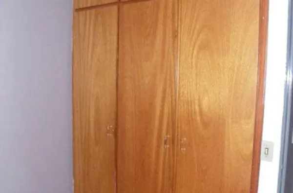 Apartamento para venda Jardim Interlagos RIBEIRAO PRETO - Foto 6