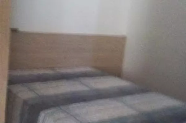 Apartamento para aluguel Vila Amélia RIBEIRAO PRETO - Foto 16