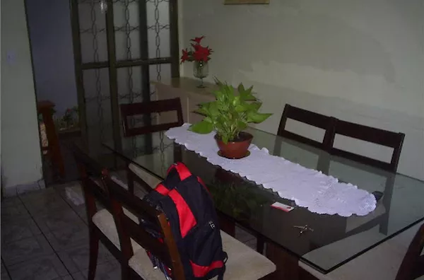 Casa para venda Ipiranga RIBEIRAO PRETO - Foto 3