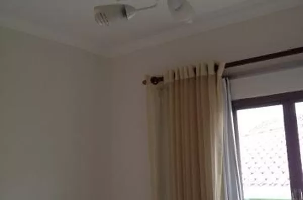 Apartamento para venda Vila Monte Alegre RIBEIRAO PRETO - Foto 6