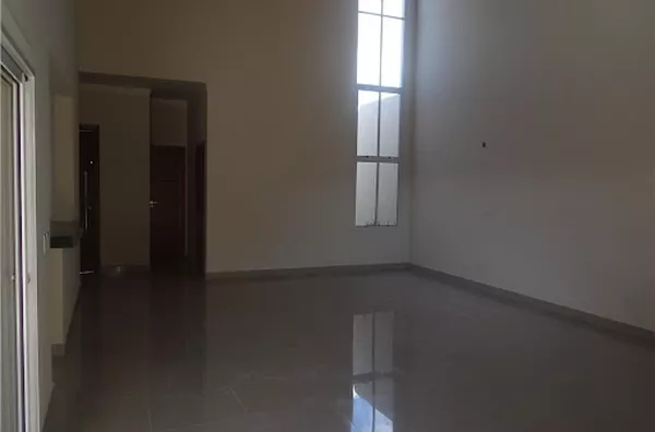 Casa para venda Bonfim Paulista RIBEIRAO PRETO - Foto 6