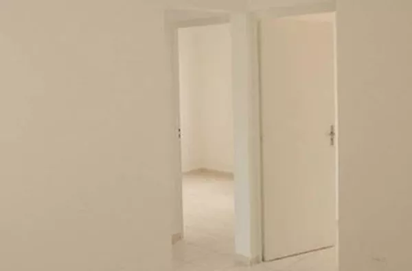 Apartamento para aluguel Parque dos Lagos RIBEIRAO PRETO - Foto 6