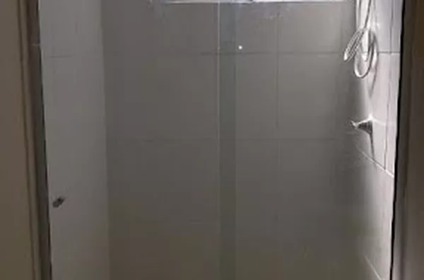 Apartamento para venda Residencial Jequitibá RIBEIRAO PRETO - Foto 6