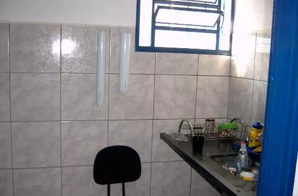 Galpão para aluguel e venda Jardim Anhangüera RIBEIRAO PRETO - Foto 4