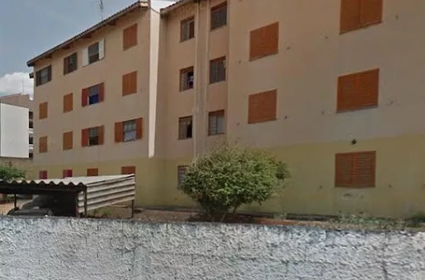 Apartamento para venda Jardim João Rossi RIBEIRAO PRETO - Foto 1