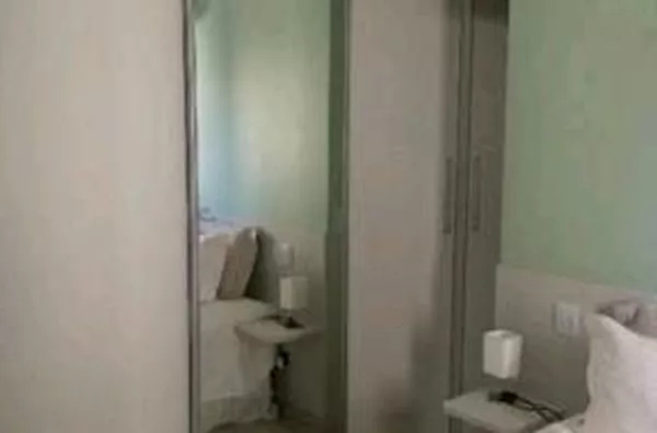 Apartamento para aluguel Jardim Botânico RIBEIRAO PRETO - Foto 3
