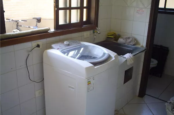Casa para venda Condomínio Quinta da Boa Vista RIBEIRAO PRETO - Foto 6