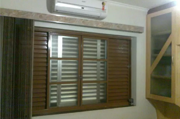 Apartamento para venda Vila Tamandaré RIBEIRAO PRETO - Foto 6