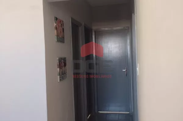Casa em Vila Virginia  -  Ribeirão Preto - Foto 3