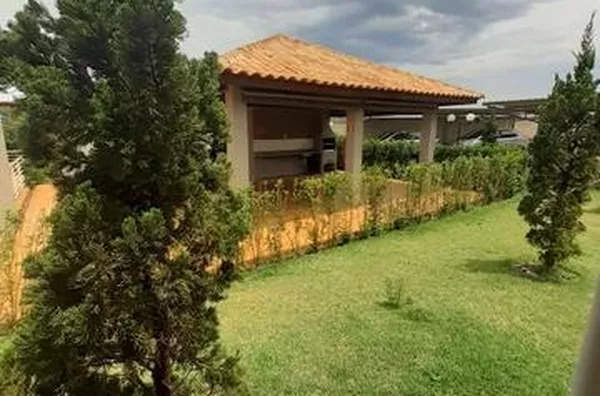 Apartamento para venda Vila Maria Luiza RIBEIRAO PRETO