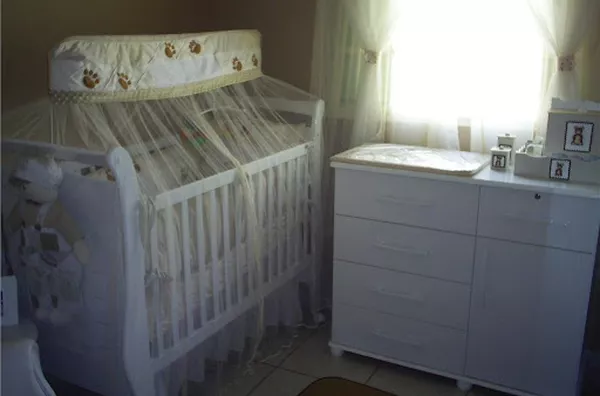Casa para venda Jardim Ouro Branco RIBEIRAO PRETO - Foto 5