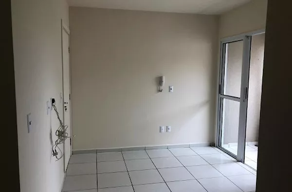 Apartamento para aluguel Centro RIBEIRAO PRETO - Foto 4