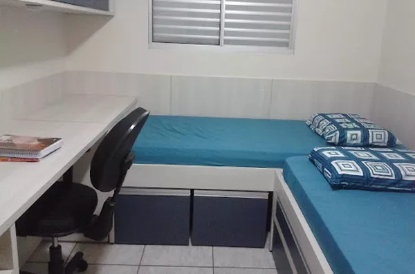 Casa para venda Zona Rural RIBEIRAO PRETO - Foto 3