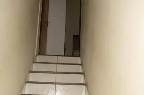 Casa para aluguel Independência RIBEIRAO PRETO - Foto 5