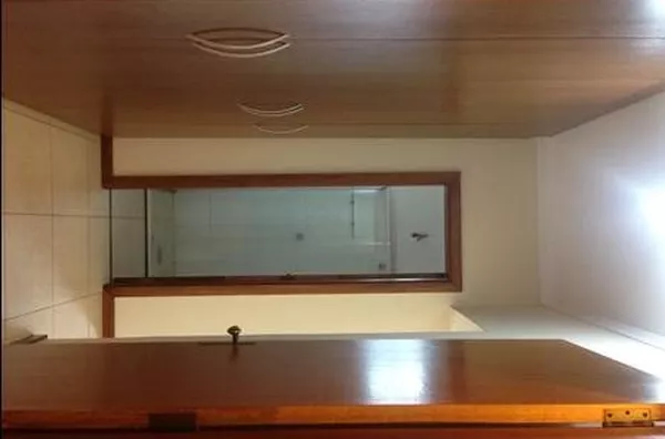 Apartamento Duplex/Cobertura para venda Jardim Paulista RIBEIRAO PRETO - Foto 8