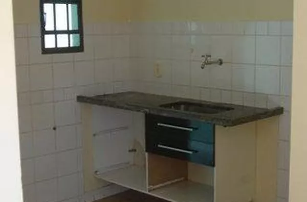 Casa para venda Residencial das Américas RIBEIRAO PRETO - Foto 4