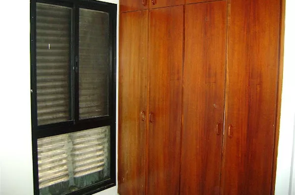 Apartamento para aluguel e venda Vila Ana Maria RIBEIRAO PRETO - Foto 4