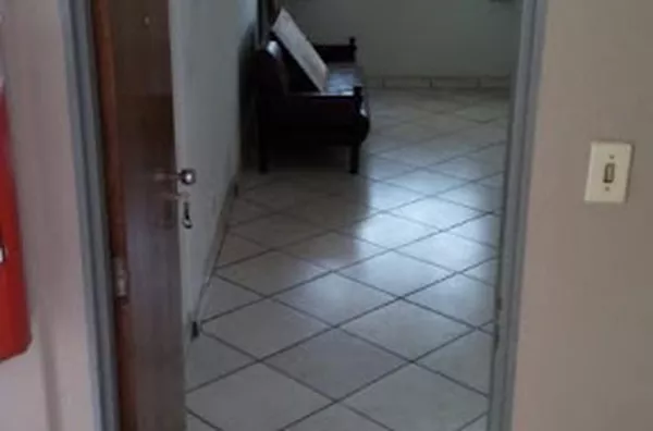 Apartamento para venda Vila Virginia RIBEIRAO PRETO - Foto 2