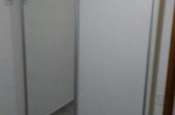 Apartamento para aluguel Nova Aliança RIBEIRAO PRETO - Foto 3