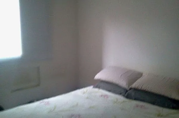 Apartamento em City Ribeirão  -  Ribeirão Preto