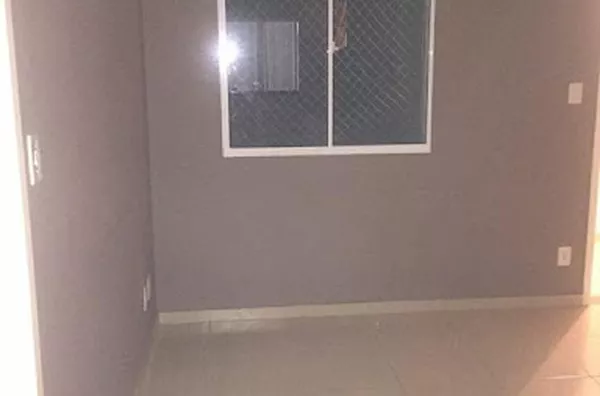Apartamento para aluguel Jardim Professor Antônio Palocci RIBEIRAO PRETO - Foto 1
