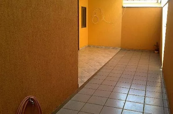 Apartamento para aluguel Jardim São Luiz RIBEIRAO PRETO - Foto 4