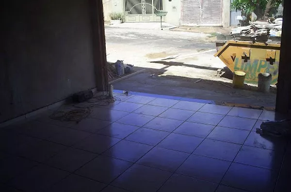 Casa para venda Planalto Verde RIBEIRAO PRETO - Foto 1