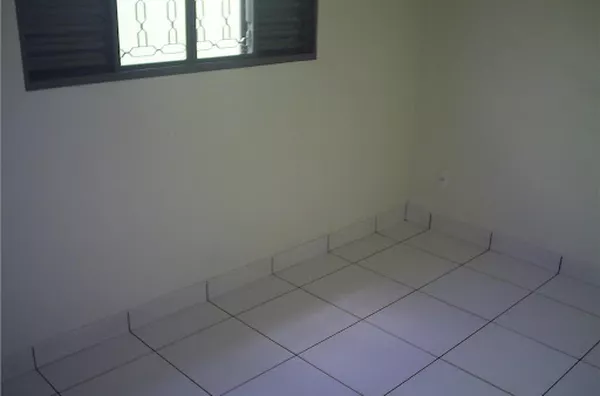 Casa para venda Parque Ribeirão Preto RIBEIRAO PRETO - Foto 5