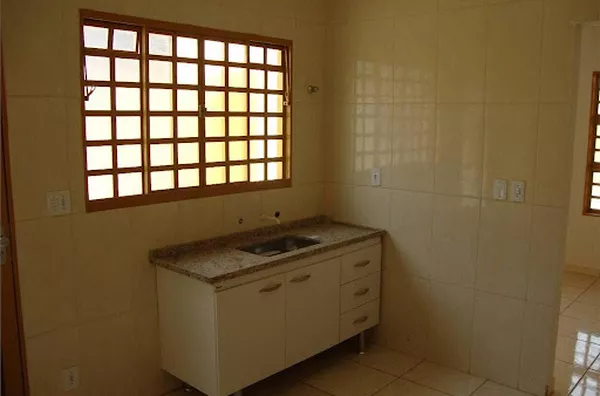 Casa para venda Planalto Verde RIBEIRAO PRETO - Foto 6