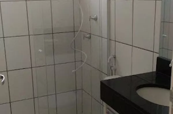 Apartamento para aluguel Reserva Sul Condomínio Resort RIBEIRAO PRETO - Foto 15