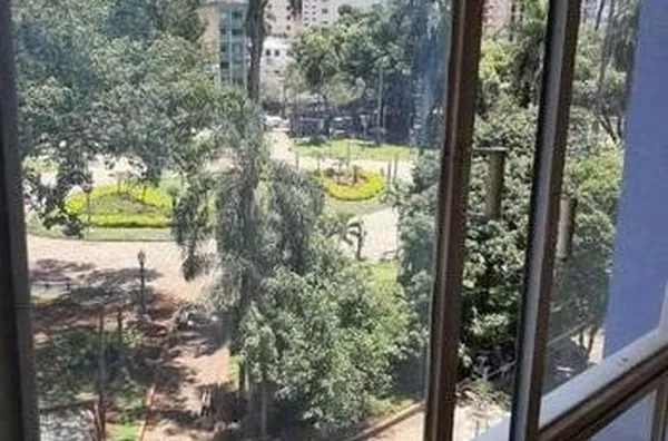 Apartamento para aluguel e venda Centro RIBEIRAO PRETO - Foto 2
