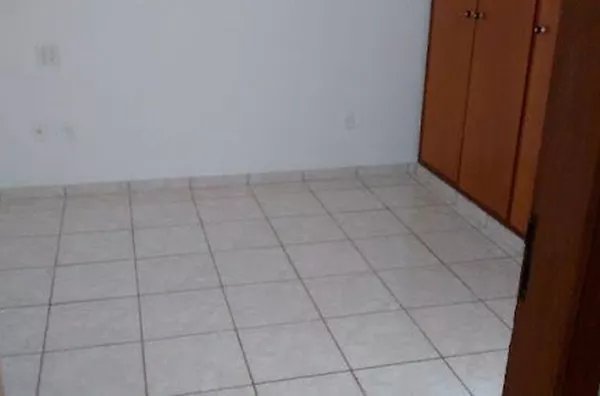 Apartamento para aluguel Jardim Palma Travassos RIBEIRAO PRETO - Foto 2