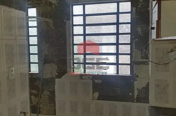 Apartamento em Jardim João Rossi  -  Ribeirão Preto - Foto 3