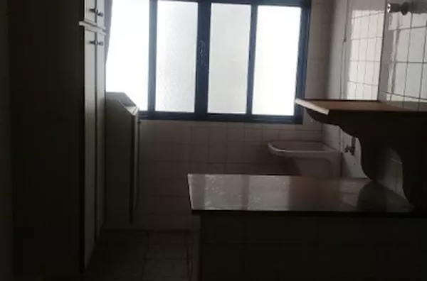 Apartamento para aluguel Presidente Médici RIBEIRAO PRETO - Foto 6