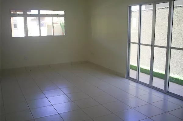 Casa para venda Bonfim Paulista RIBEIRAO PRETO - Foto 3