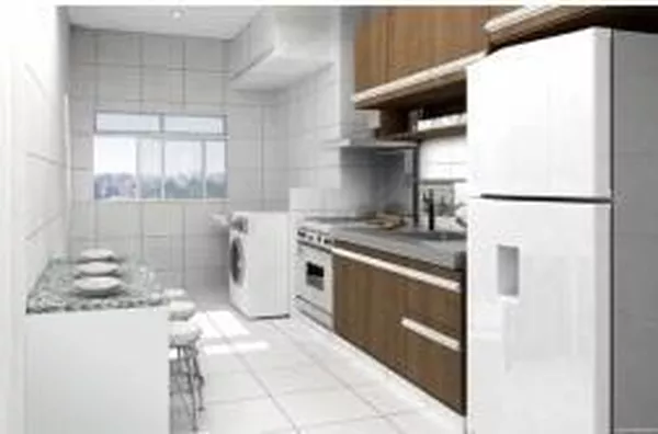 Apartamento para aluguel e venda Sumarézinho  RIBEIRAO PRETO - Foto 4