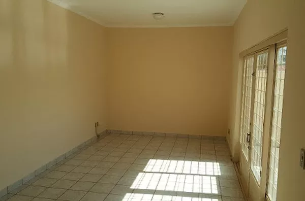Casa para aluguel Jardim Califórnia RIBEIRAO PRETO - Foto 4