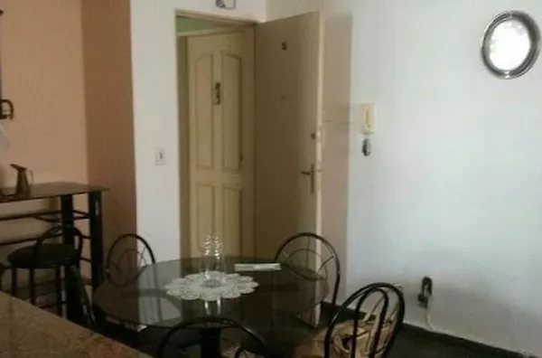 Apartamento para aluguel Jardim Paulista RIBEIRAO PRETO - Foto 6