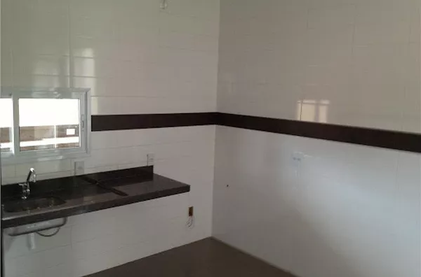 Sobrado para venda Condominio Pitangueiras RIBEIRAO PRETO - Foto 5
