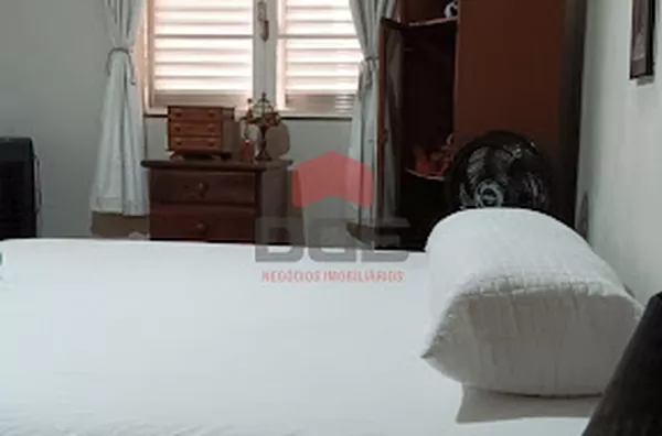 Apartamento em Jardim Paulistano  -  Ribeirão Preto - Foto 6