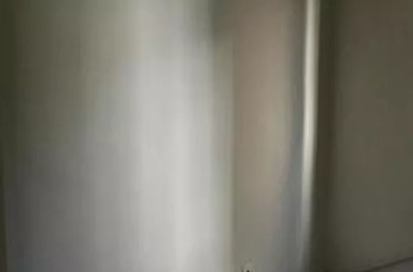 Apartamento para aluguel Jardim Palma Travassos RIBEIRAO PRETO - Foto 2