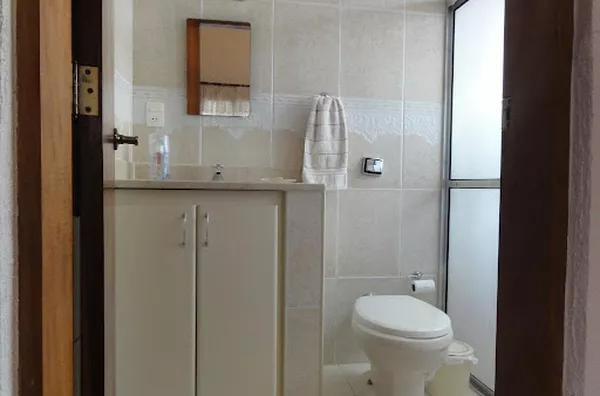 Casa para venda Boracéia Bertioga - Foto 3