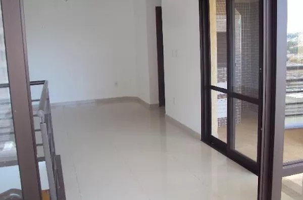 Apartamento Duplex/Cobertura para venda Jardim Botânico RIBEIRAO PRETO - Foto 21